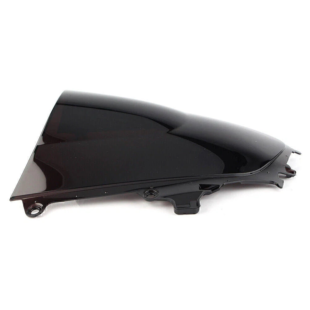 Windshield for Yamaha YZF R1 2015-2017 Black