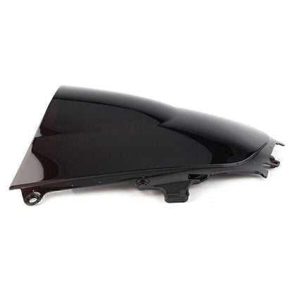 Windshield for Yamaha YZF R1 2015-2017 Black