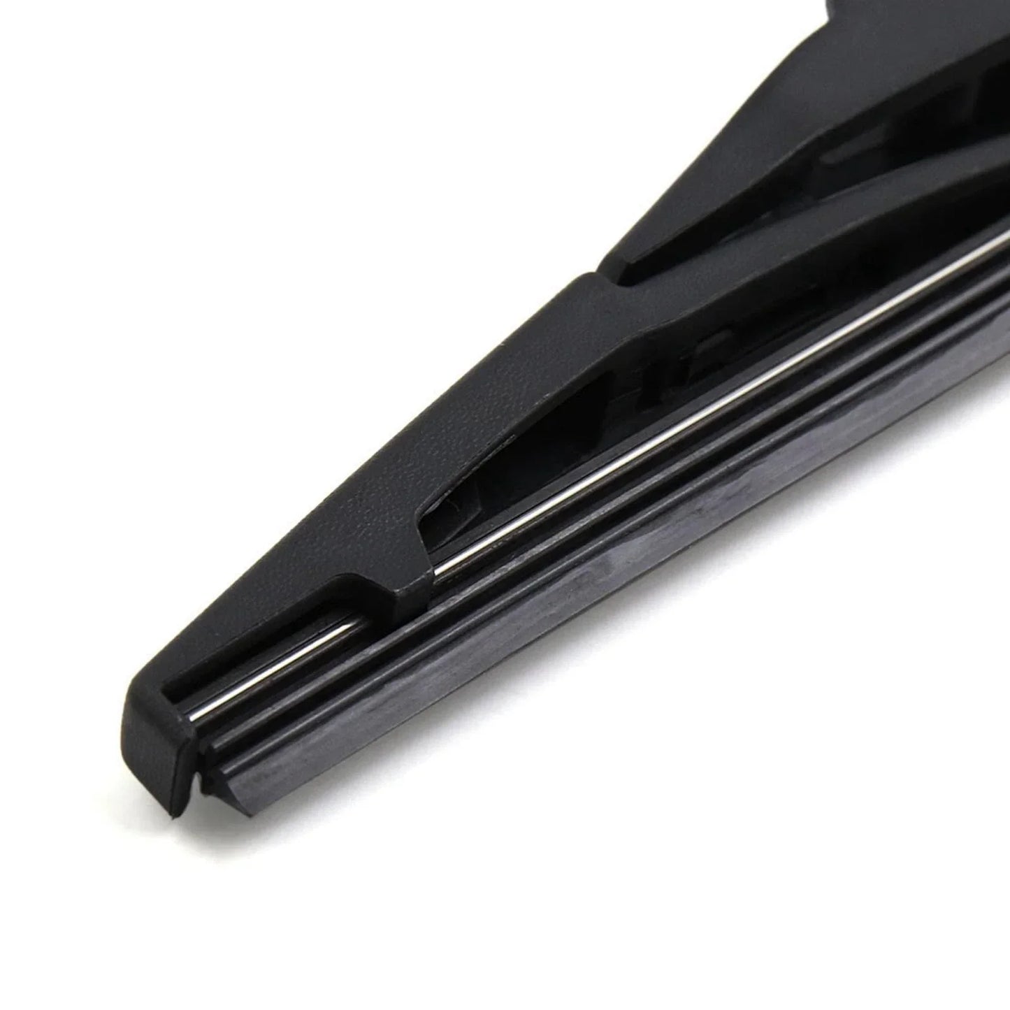 200mm Wiper Blade for Lexus CT200h (2011-2017) - Rear Windshield Replacement