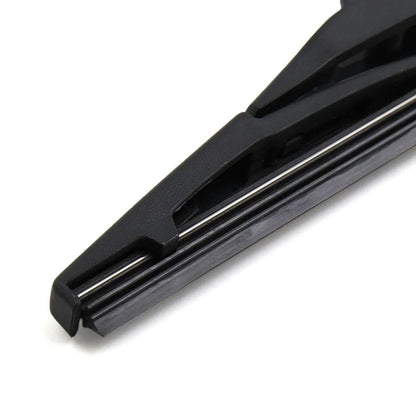 200mm Wiper Blade for Lexus CT200h (2011-2017) - Rear Windshield Replacement