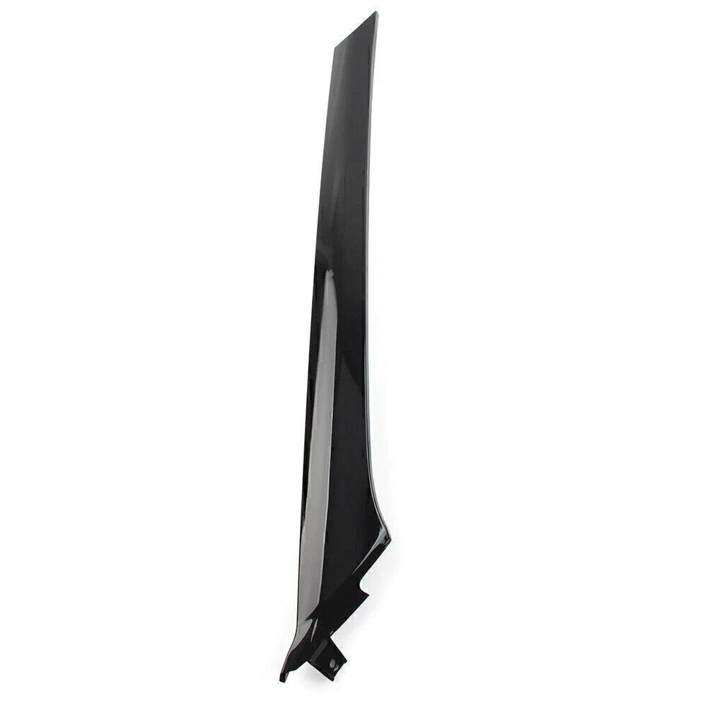 Windshield A-Pillar Trim Molding for Land Rover Range Rover Evoque (2012-2019)