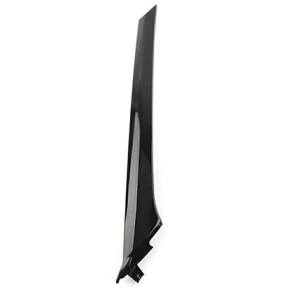 Windshield A-Pillar Trim Molding for Land Rover Range Rover Evoque (2012-2019)