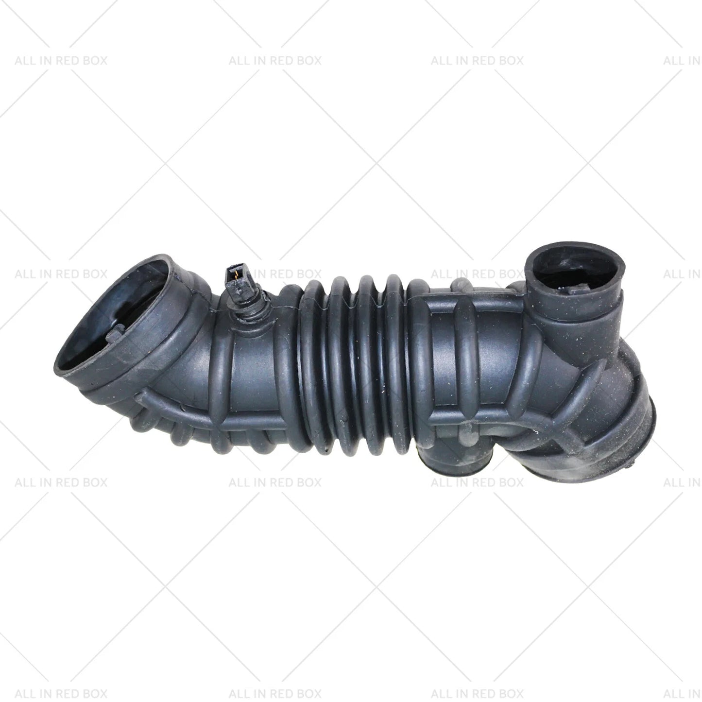 Air Intake Hose for Holden Captiva Maxx, Chevrolet Captiva (2010)