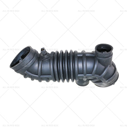 Air Intake Hose for Holden Captiva Maxx, Chevrolet Captiva (2010)