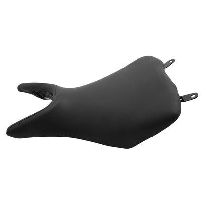 Rider & Passenger Seats for Yamaha YZF R3 (2015-2023) Black