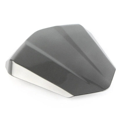 Rear Seat Cover Cowl for Yamaha YZF R6 (2006-2007) Grey
