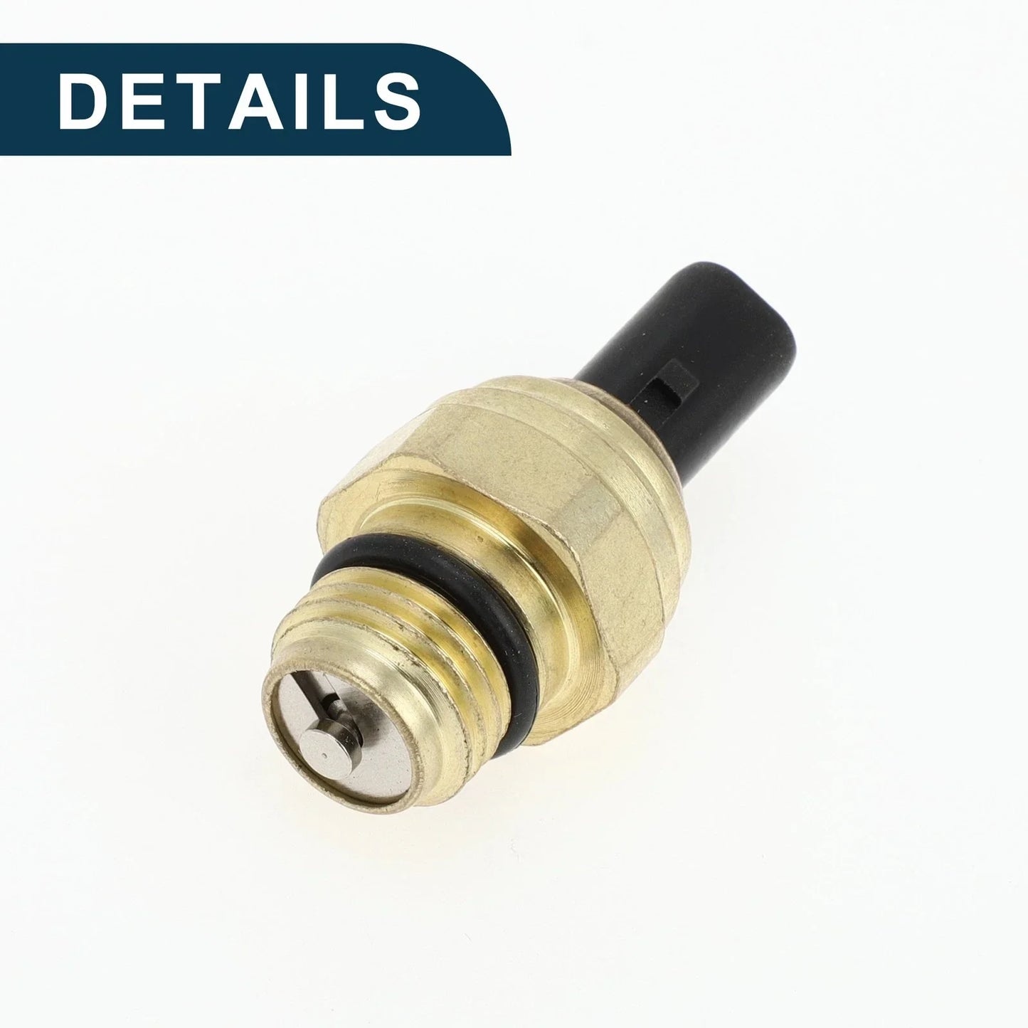 Engine Oil Pressure Sensor Switch for LEXUS ES300 (1997-2006)