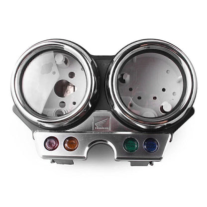 Speedometer Tachometer Instrument Cover for HONDA CB 400SF (1992-1993)