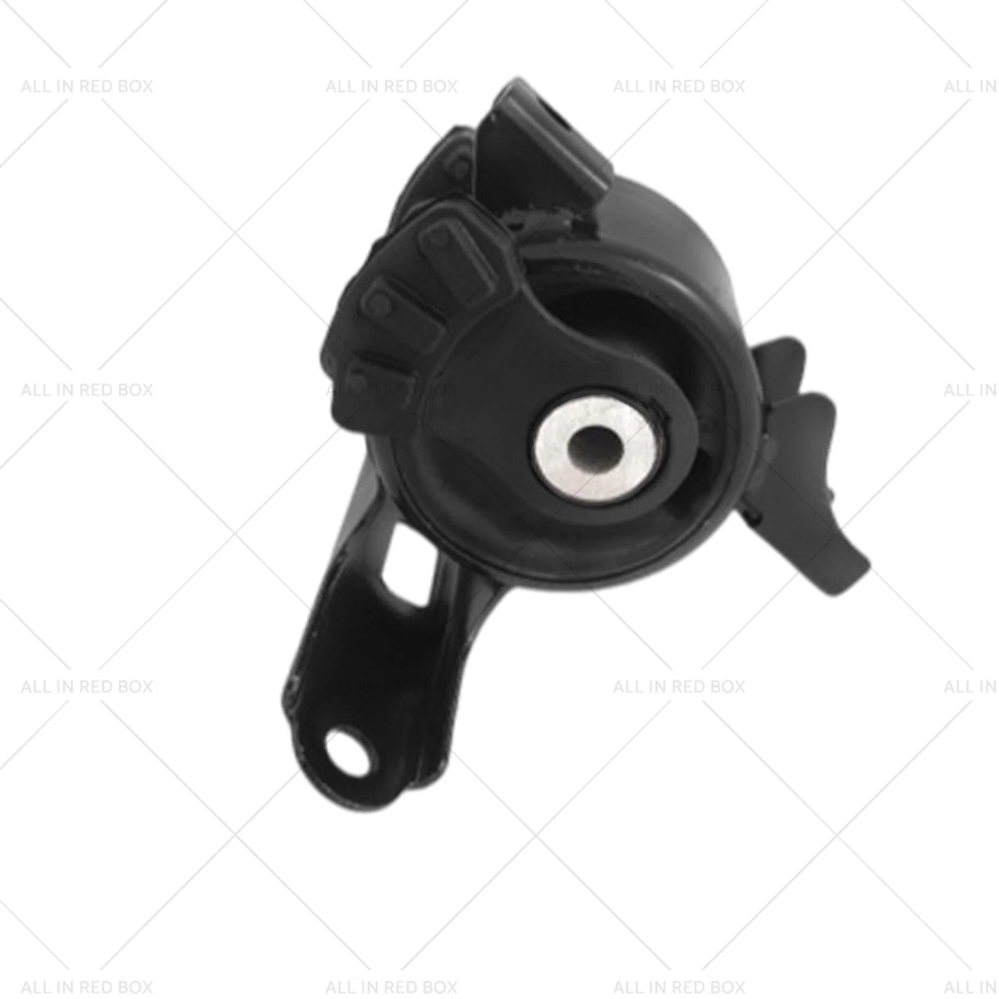 Rear Engine Mount for Honda Jazz GD1 GD3 GE3 (2002-2008)