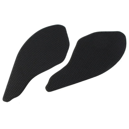 Traction Grips Tank Pads for Daytona 675 Street Triple (2006-2018)