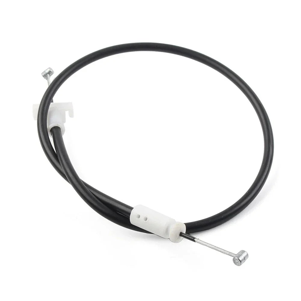 Front Door Internal Release Control Cable for Land Rover Freelander 2 (2008-2015)