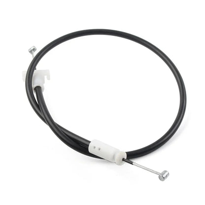 Front Door Internal Release Control Cable for Land Rover Freelander 2 (2008-2015)