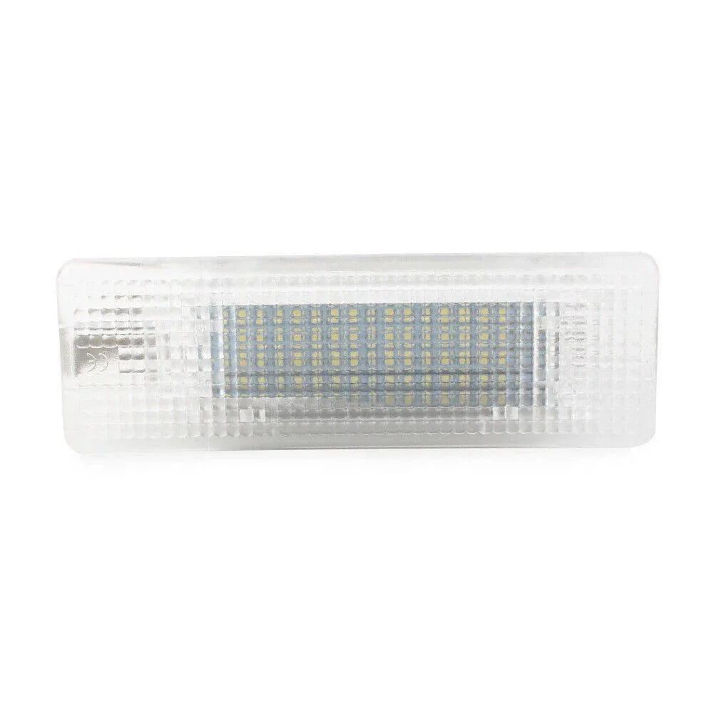 LED Trunk Cargo Area Lamp for VW Golf, Jetta, Passat, CC (2006-2019)