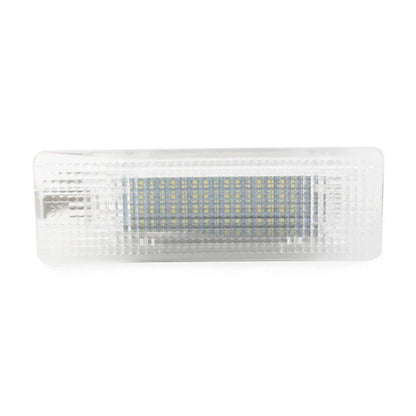 LED Trunk Cargo Area Lamp for VW Golf, Jetta, Passat, CC (2006-2019)