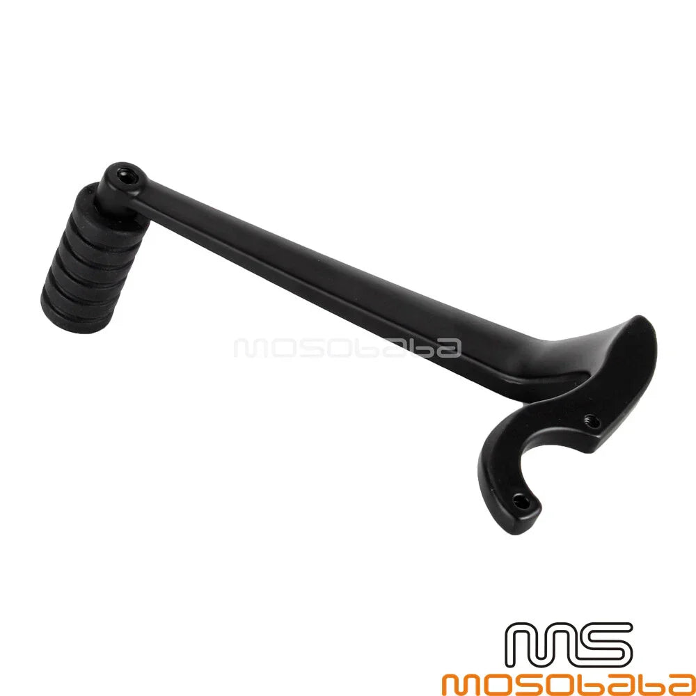 Shifter Pegs for Indian Vintage Challenger Springfield Dark Horse (2020-2021)