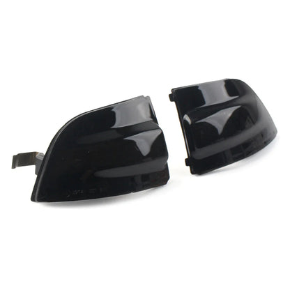 Dynamic Turn Signal Side Mirror Light for Ford Focus, C-MAX (2004-2011)