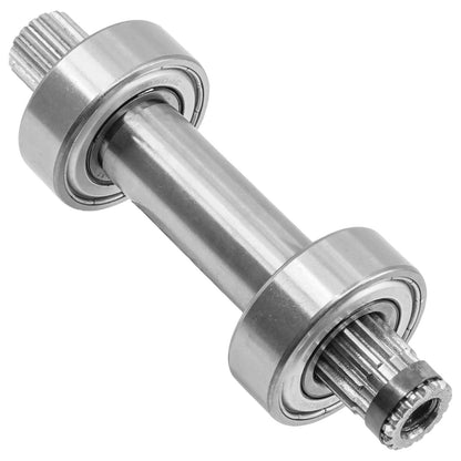 Arbor Shaft Collar Replacement for Simplicity Murray Snapper (2000–2021)