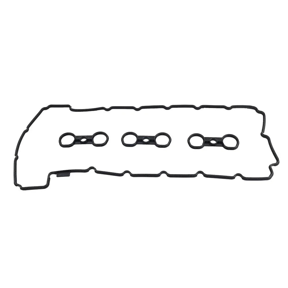 Engine Valve Cover Gasket for BMW E82 E92 128i 328i 528i X3 Z4 (2007-2013)