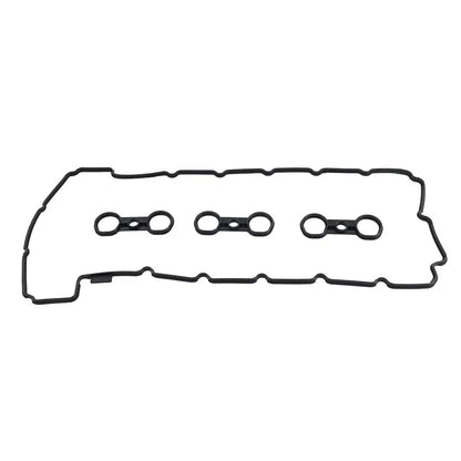 Engine Valve Cover Gasket for BMW E82 E92 128i 328i 528i X3 Z4 (2007-2013)
