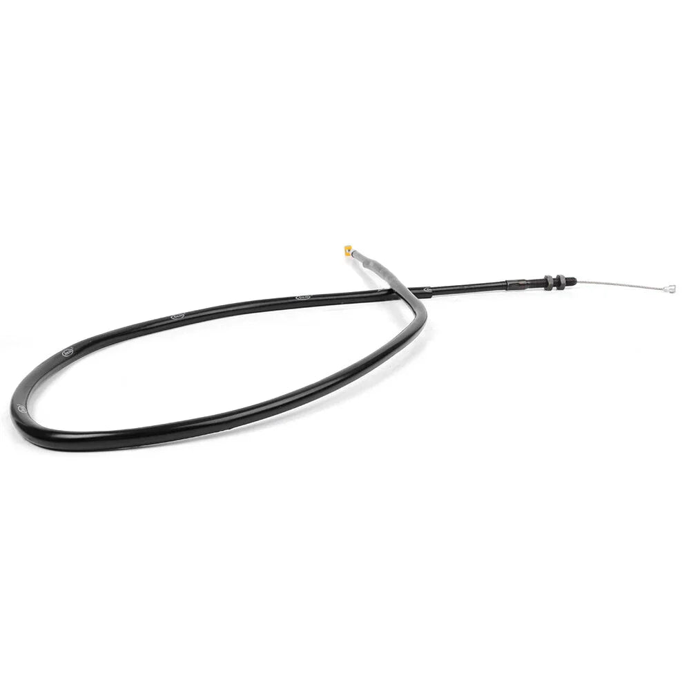 Clutch Cable Wire for Yamaha YZF R1 (2009-2014)