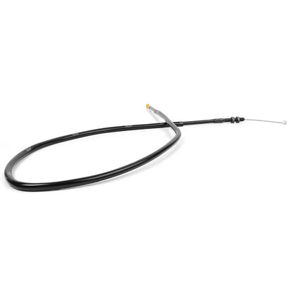 Clutch Cable Wire for Yamaha YZF R1 (2009-2014)
