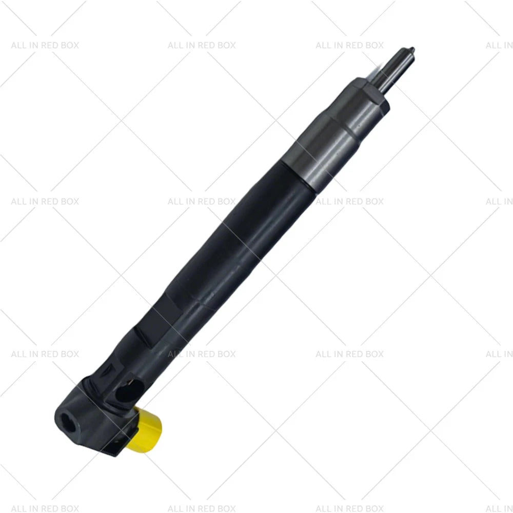 Diesel Injector for Mercedes A180 A200 B200 CDI (2012-2018)