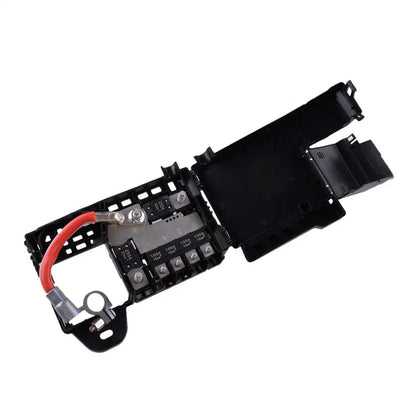 Fused Battery Terminal Cover for Cadillac ATS XTS (2013)
