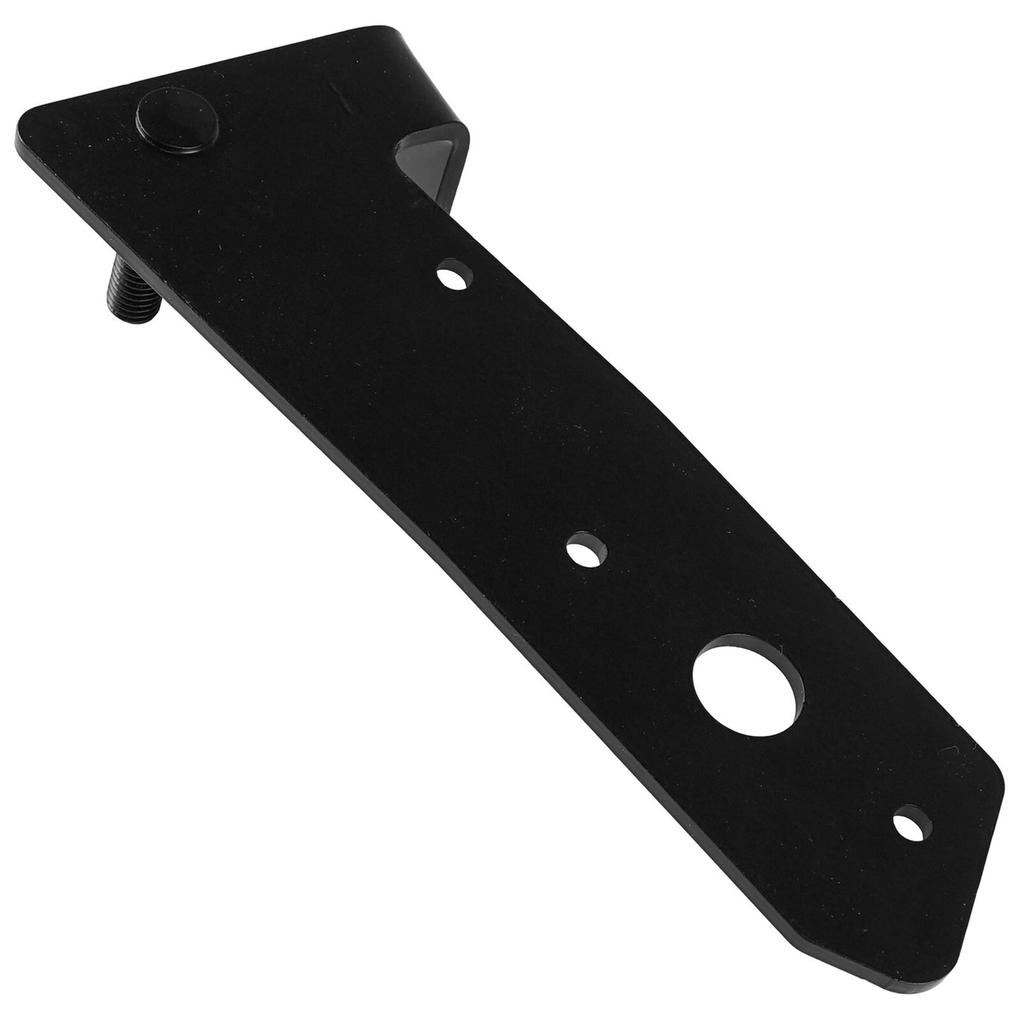 Brake Actuator Arm for John Deere 17.542HS D105 D110 D120 D125 (2010–2010)