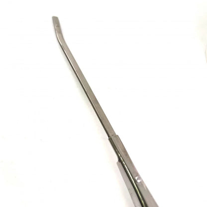 Windshield Wiper Arm L+R (RHD Fits Toyota Hilux RN10 RN15 Pickup 1968-72 D07