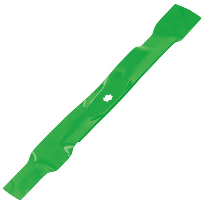 Deck Blade Replacement for John Deere X300R X500 (2018–2021)