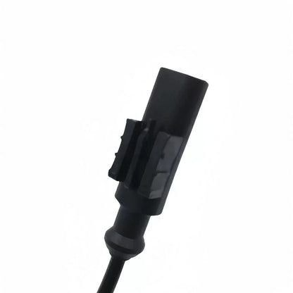 ABS Wheel Speed Sensor for IVECO DAILY Box Body / Estate / Bus (2006-2023)