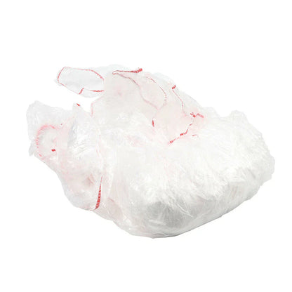 Car Protective Masking Film Cover