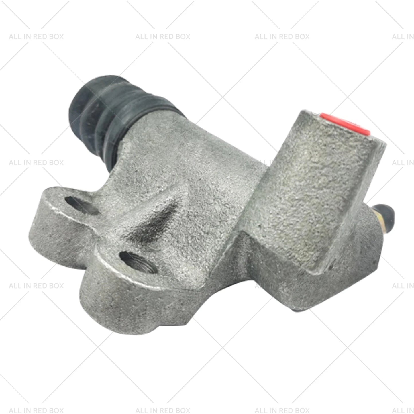 Clutch Slave Cylinder for Mitsubishi Triton ML MN 4D56T 4 Cyl (2008-2016)