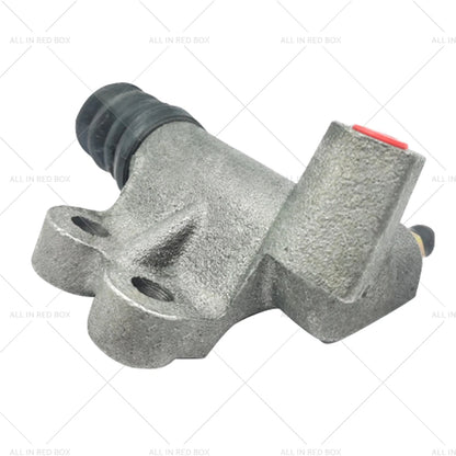 Clutch Slave Cylinder for Mitsubishi Triton ML MN 4D56T 4 Cyl (2008-2016)