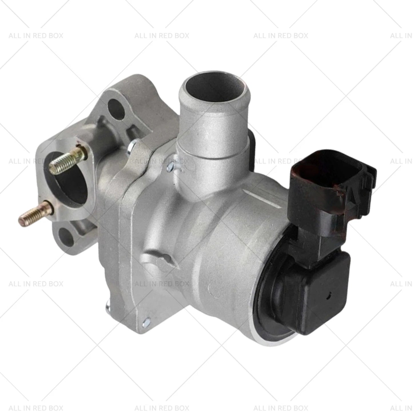 Electric EGR Valve for Subaru Outback B13 BP B14 BR (2003-2012)