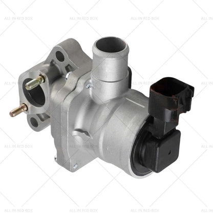 Electric EGR Valve for Subaru Outback B13 BP B14 BR (2003-2012)
