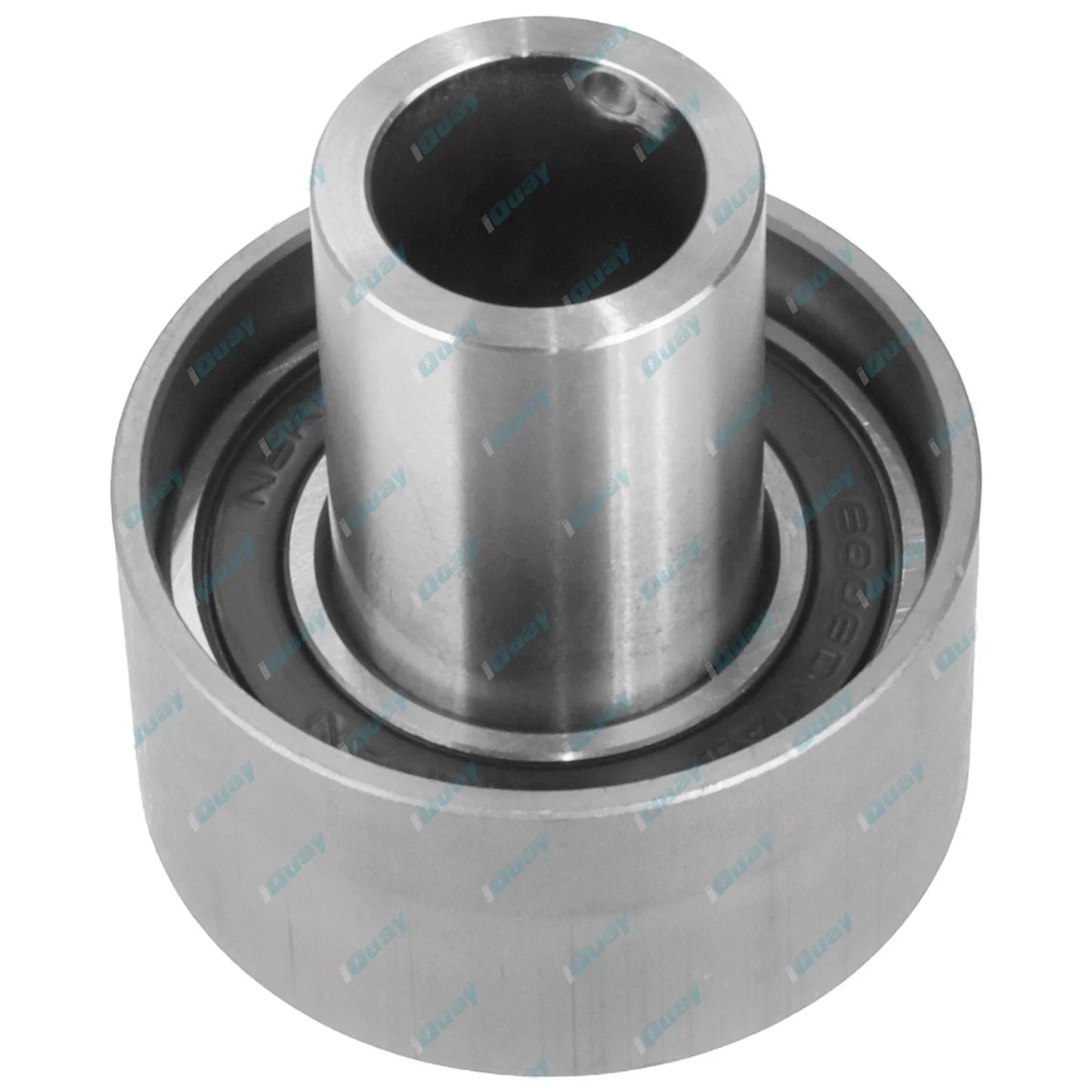 Timing Belt Tensioner for Nissan Stagea WC34 6cyl 2.5L RB25DE RB25DET 1996~2001