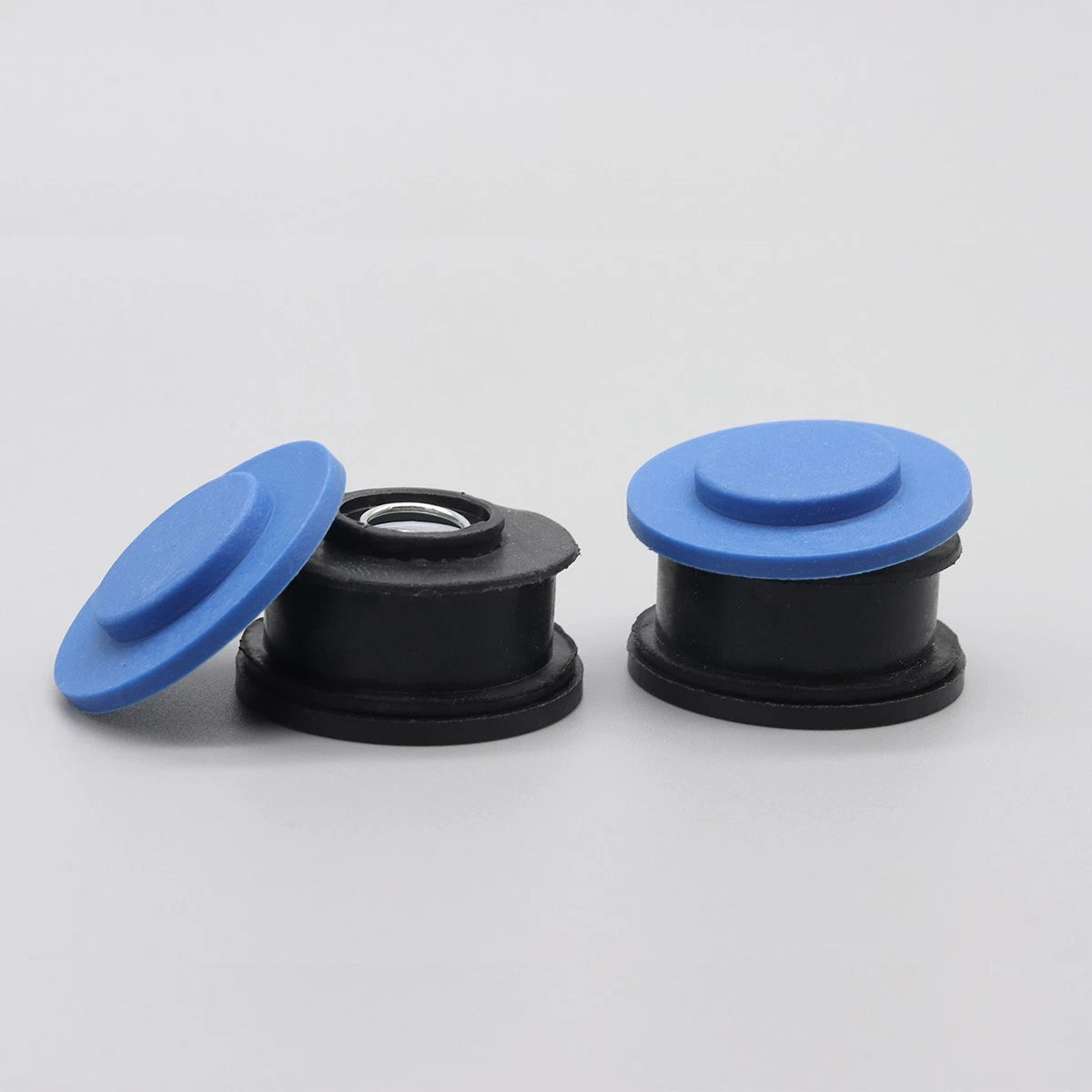Gear Selector Cable Linkage End Bushing for Renault Master III Bus (2010–2024)