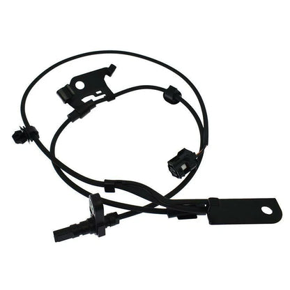 4 x ABS Wheel Speed Sensors for Toyota RAV4 (2006-2012)