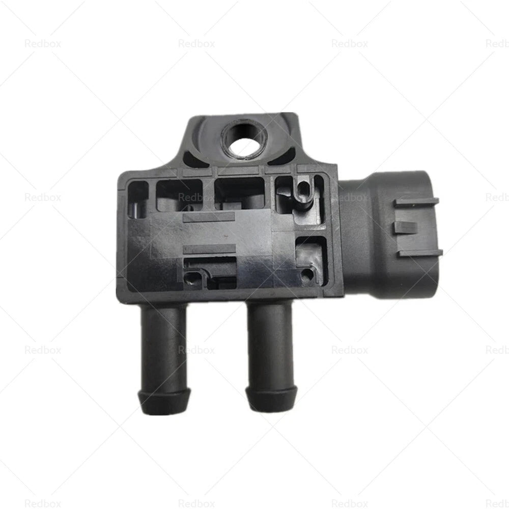 Exhaust Pressure Sensor for DMAX MUX (2012-2023)
