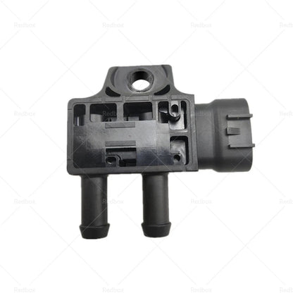 Exhaust Pressure Sensor for DMAX MUX (2012-2023)