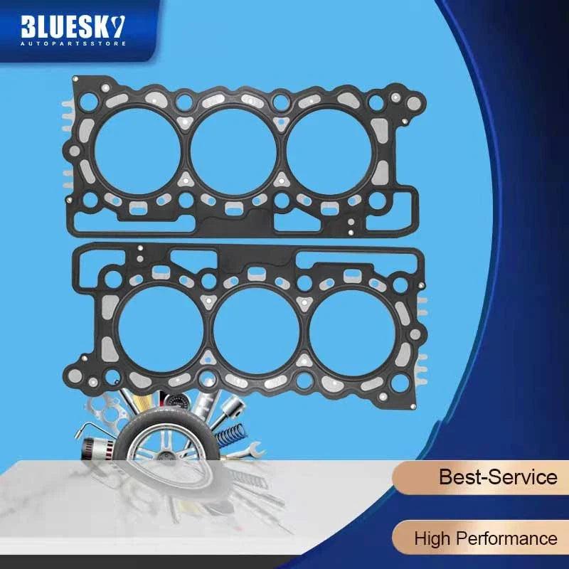 Cylinder Head Gasket for Range Rover Discovery 3 4 2.7L 276DT (2005-2012)
