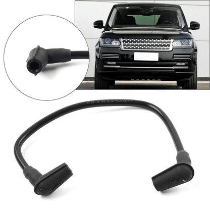 Inlet Manifold Vacuum Pipe for Land Rover Range Rover, Jaguar (2010-2012)