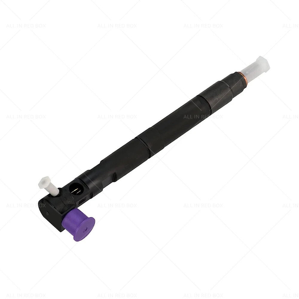 Diesel Fuel Injector for Hyundai iLoad (2008-2021)
