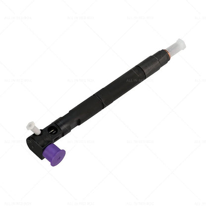 Diesel Fuel Injector for Hyundai iLoad (2008-2021)