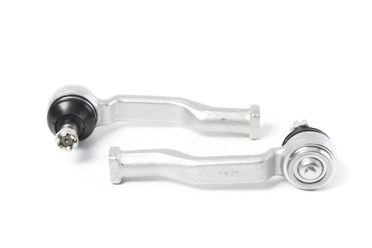 Tie Rod End for Ford Ranger 4WD (1998-2011)