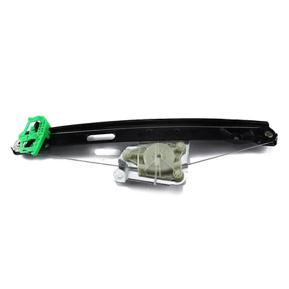 Rear Left Window Regulator for BMW 325i 328i 330i (2006-2013)