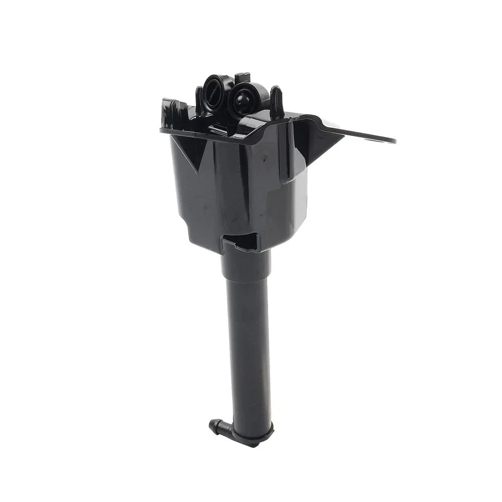 Right Front Headlight Washer Nozzle for Jaguar XF, F-Pace (2016-2020)