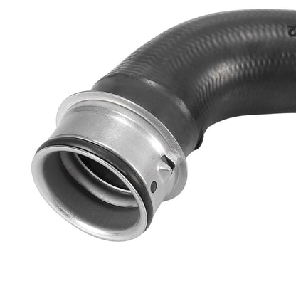 Upper Radiator Coolant Hose for Mercedes-Benz GLK350 E350 C300 (2008-2015)