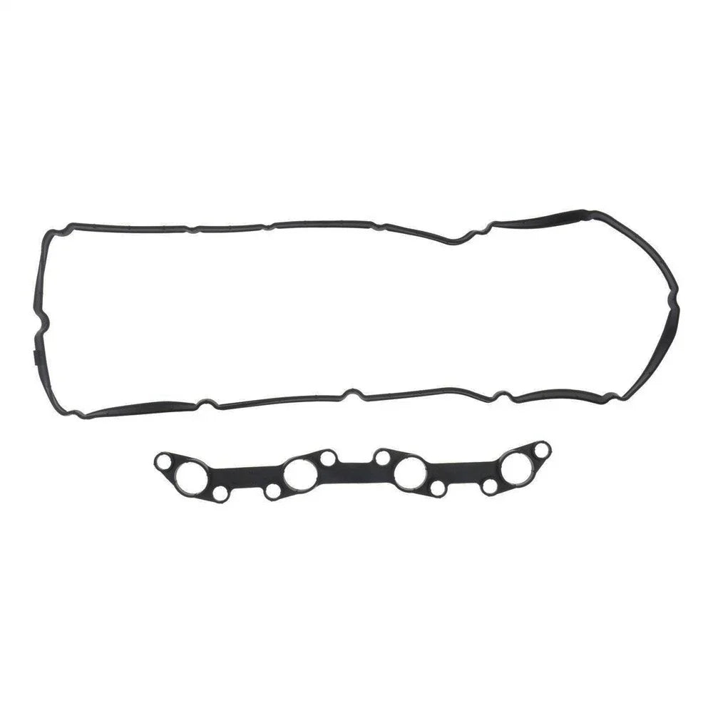 Engine Valve Gasket Cover for Toyota Tacoma 2005-2015 2.7L